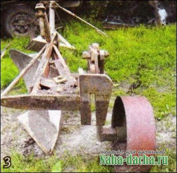 �������� ������� � ��������