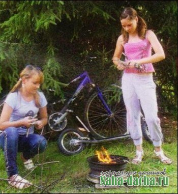 �� �������� ������-�������