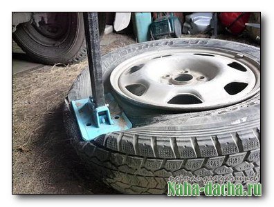 ������ ��� �����������