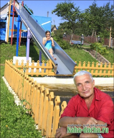 ��� ������� ������� ������ ������