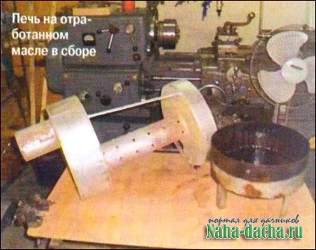 ���� �� ���������