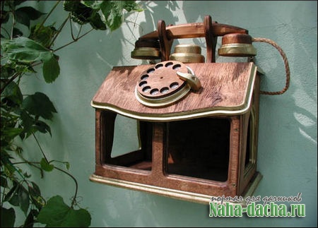 ������������ �������� ��� ����