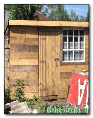 �������� ��� �������� ������-���������� ���������
