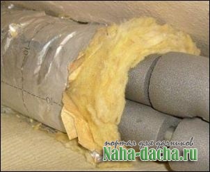 ��� �������� �������� �� ���� ������ ������