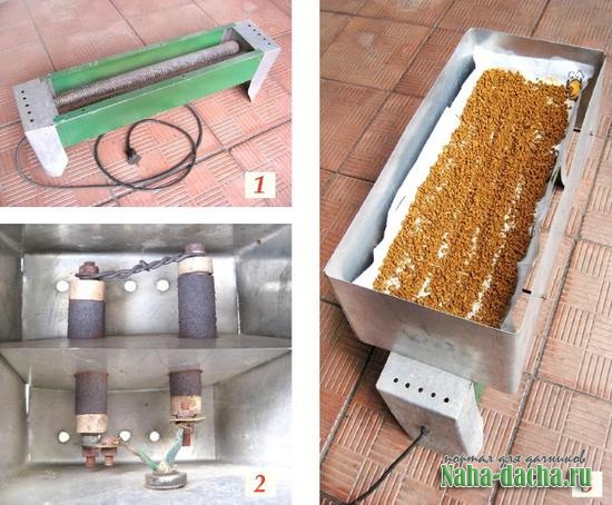 ������������-�������