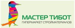 Преимущества гипсокартона во время ремонта на даче Преимущества гипсокартона во время ремонта на даче
