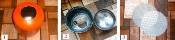 ������ ���� - ����